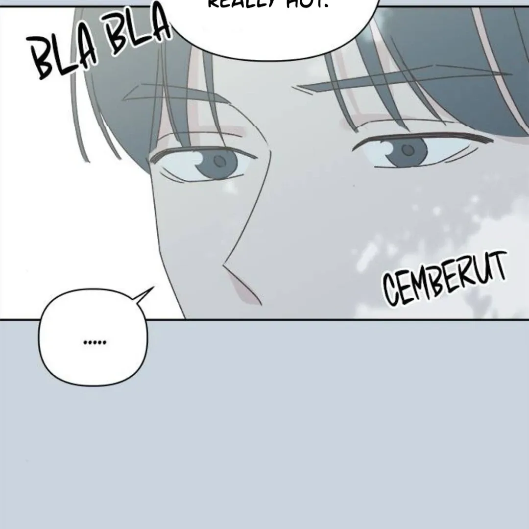 Crossing the Lines Chapter 12 page 71 - 