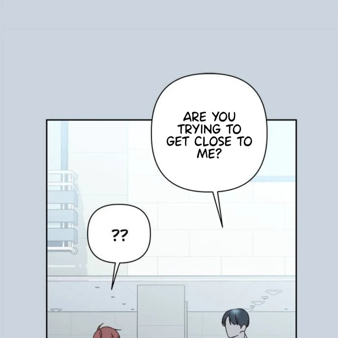 Crossing the Lines Chapter 12 page 74 - 
