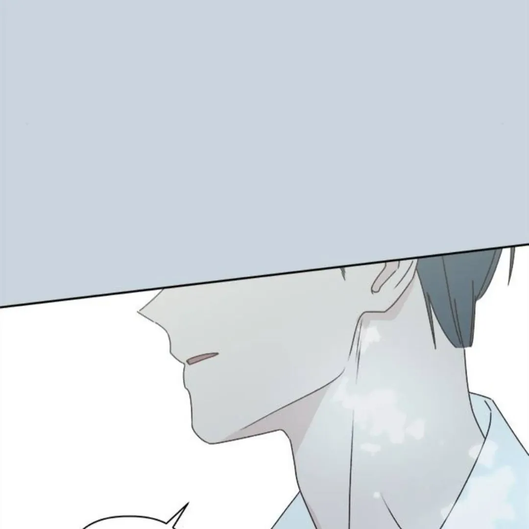 Crossing the Lines Chapter 12 page 76 - 