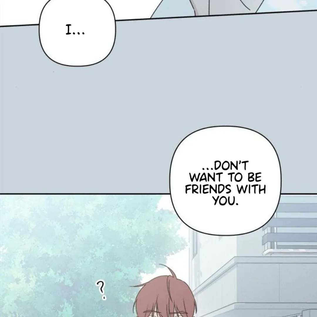 Crossing the Lines Chapter 12 page 77 - 