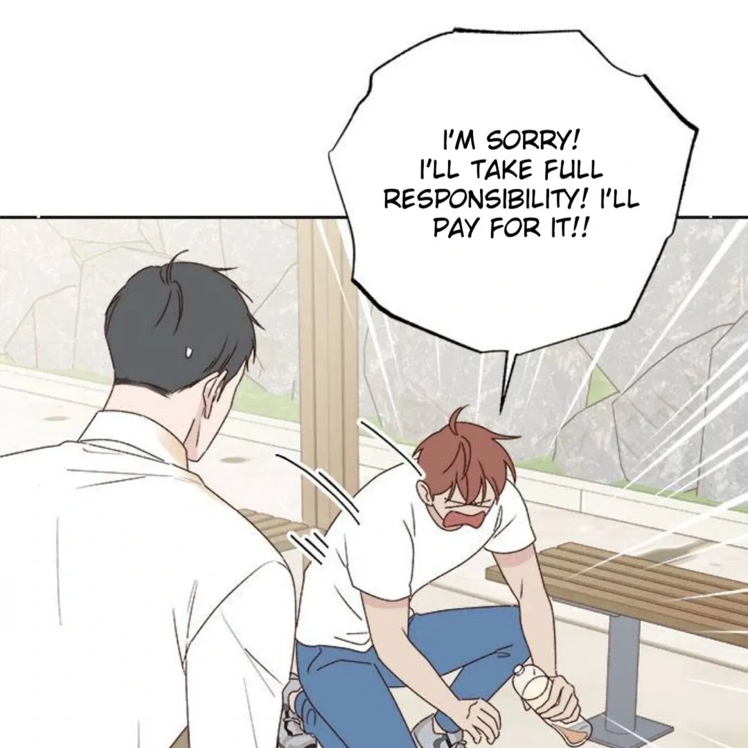Crossing the Lines Chapter 12 page 9 - 