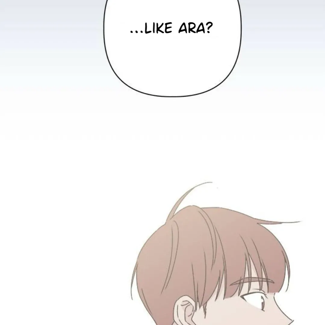 Crossing the Lines Chapter 12 page 82 - 