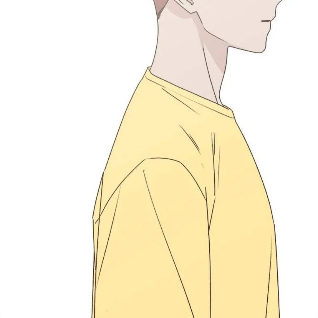 Crossing the Lines Chapter 12 page 83 - 