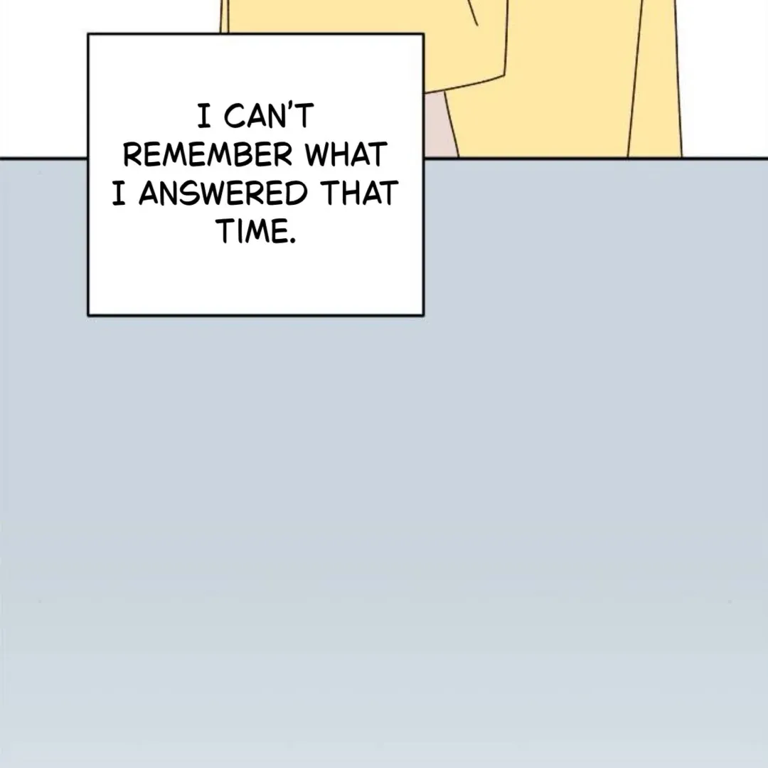 Crossing the Lines Chapter 12 page 84 - 