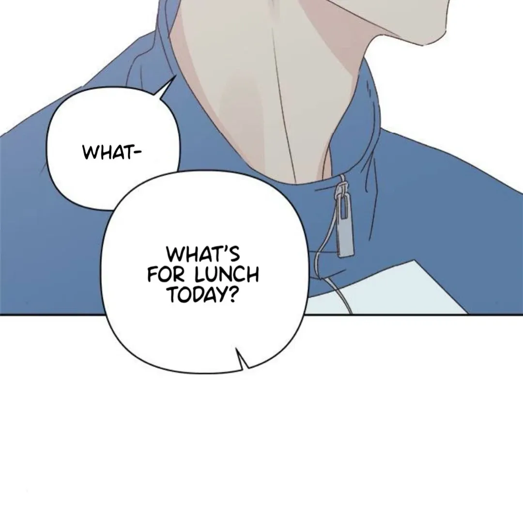 Crossing the Lines Chapter 12 page 86 - 