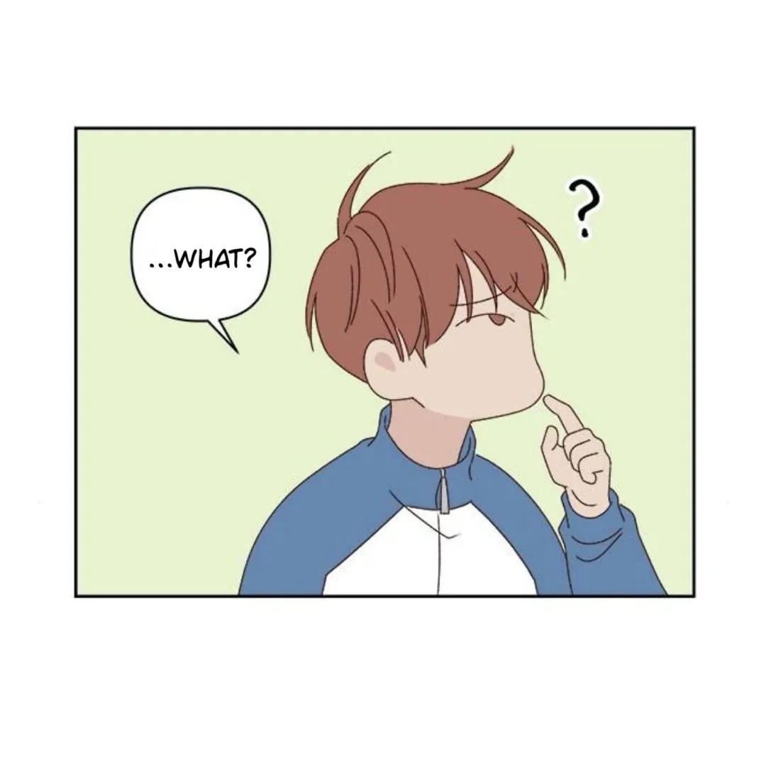 Crossing the Lines Chapter 12 page 87 - 