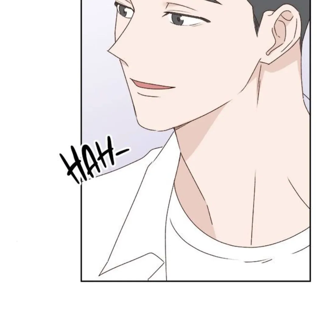 Crossing the Lines Chapter 12 page 92 - 