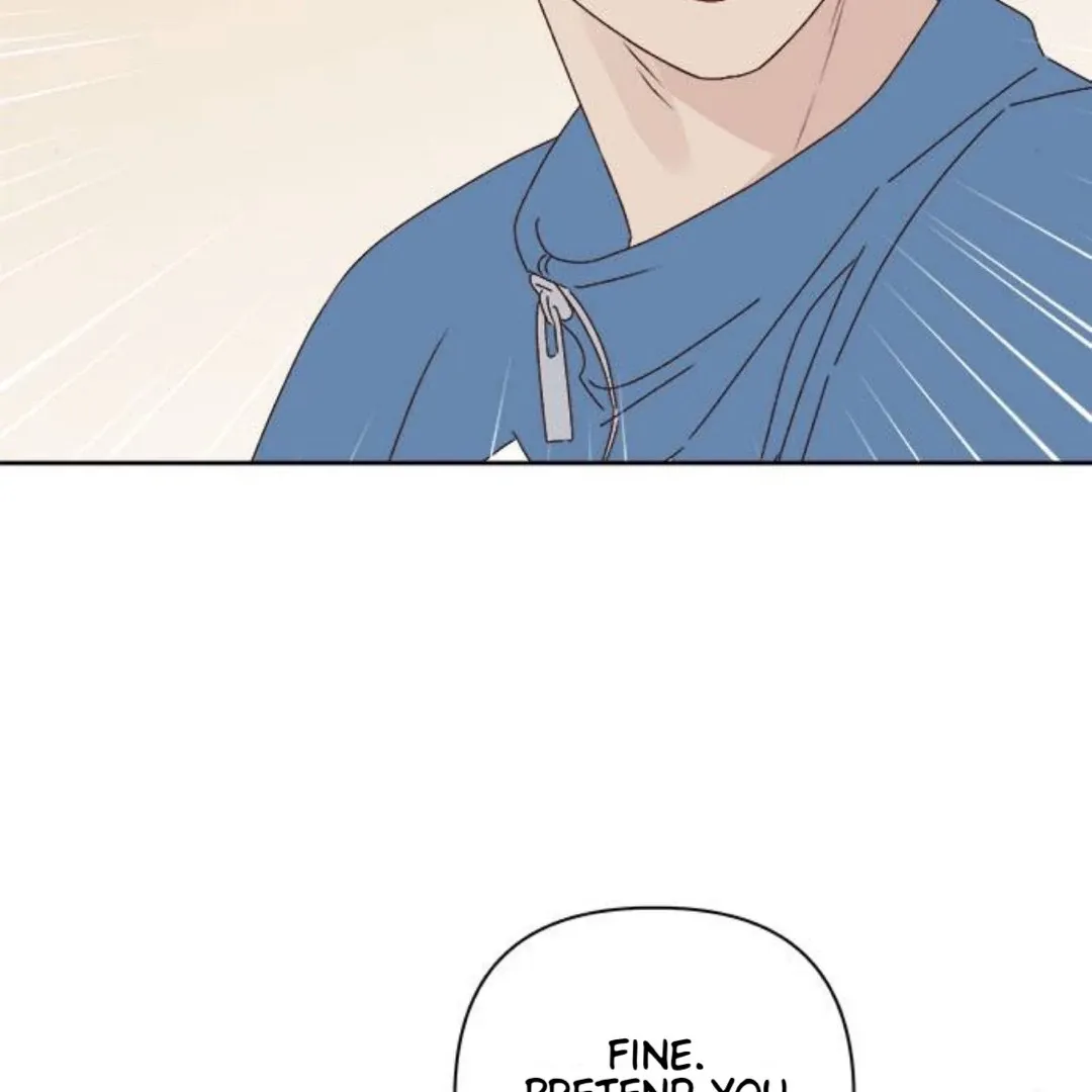 Crossing the Lines Chapter 12 page 96 - 