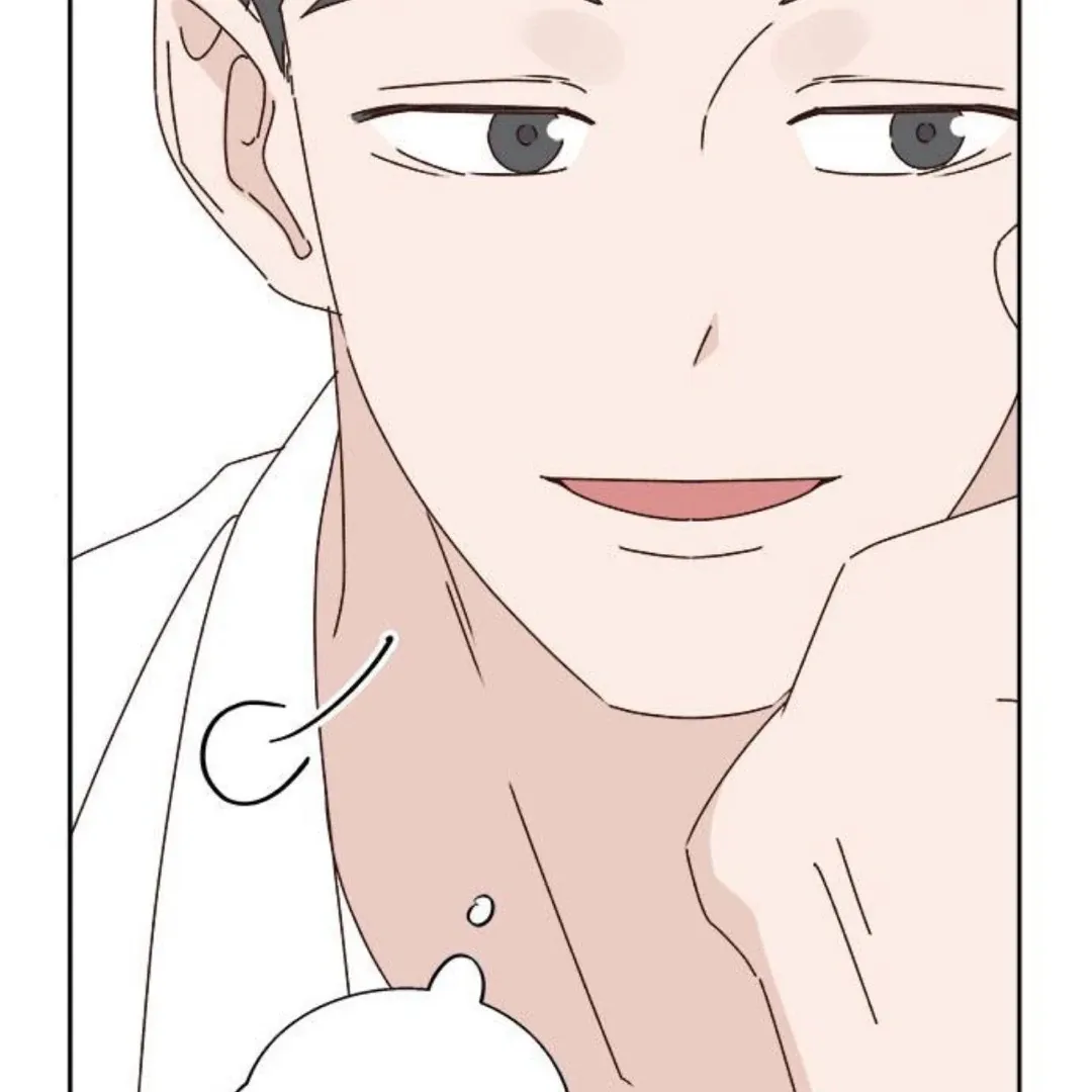 Crossing the Lines Chapter 12 page 99 - 