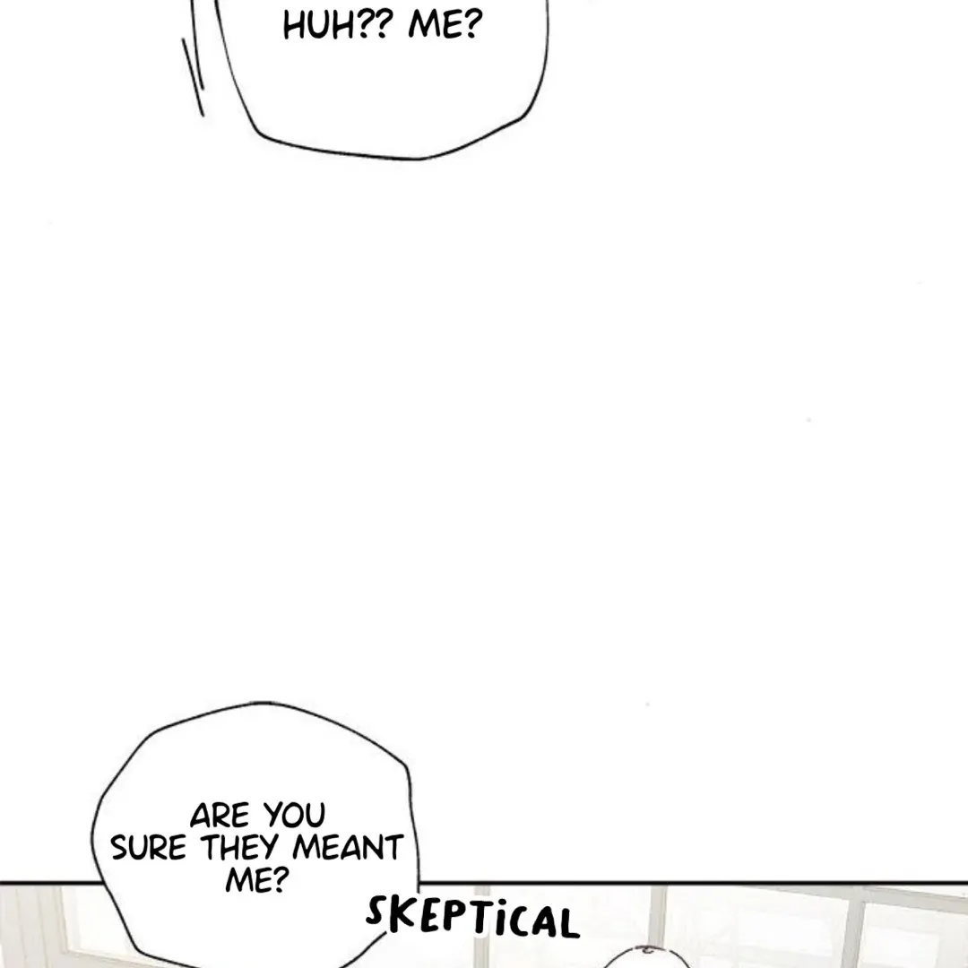 Crossing the Lines Chapter 13 page 101 - 