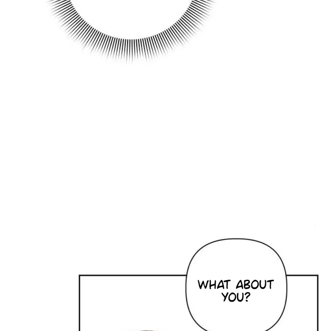 Crossing the Lines Chapter 13 page 105 - 