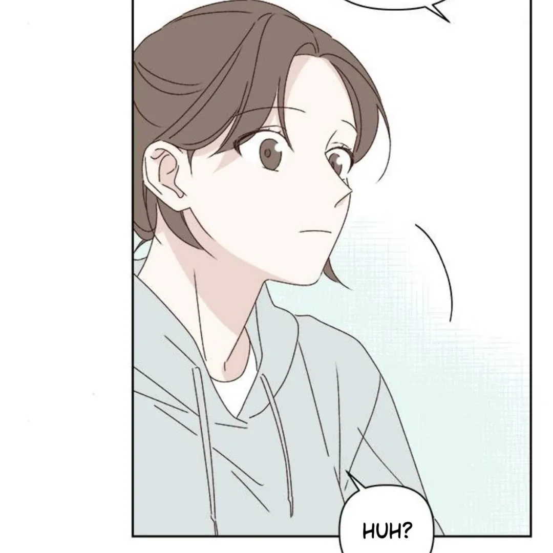 Crossing the Lines Chapter 13 page 106 - 
