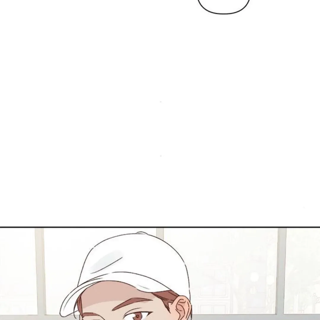 Crossing the Lines Chapter 13 page 107 - 