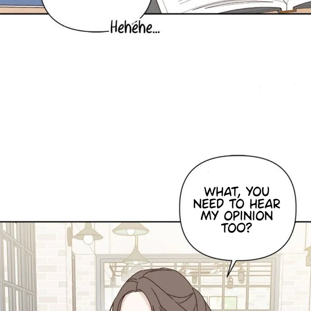 Crossing the Lines Chapter 13 page 109 - 