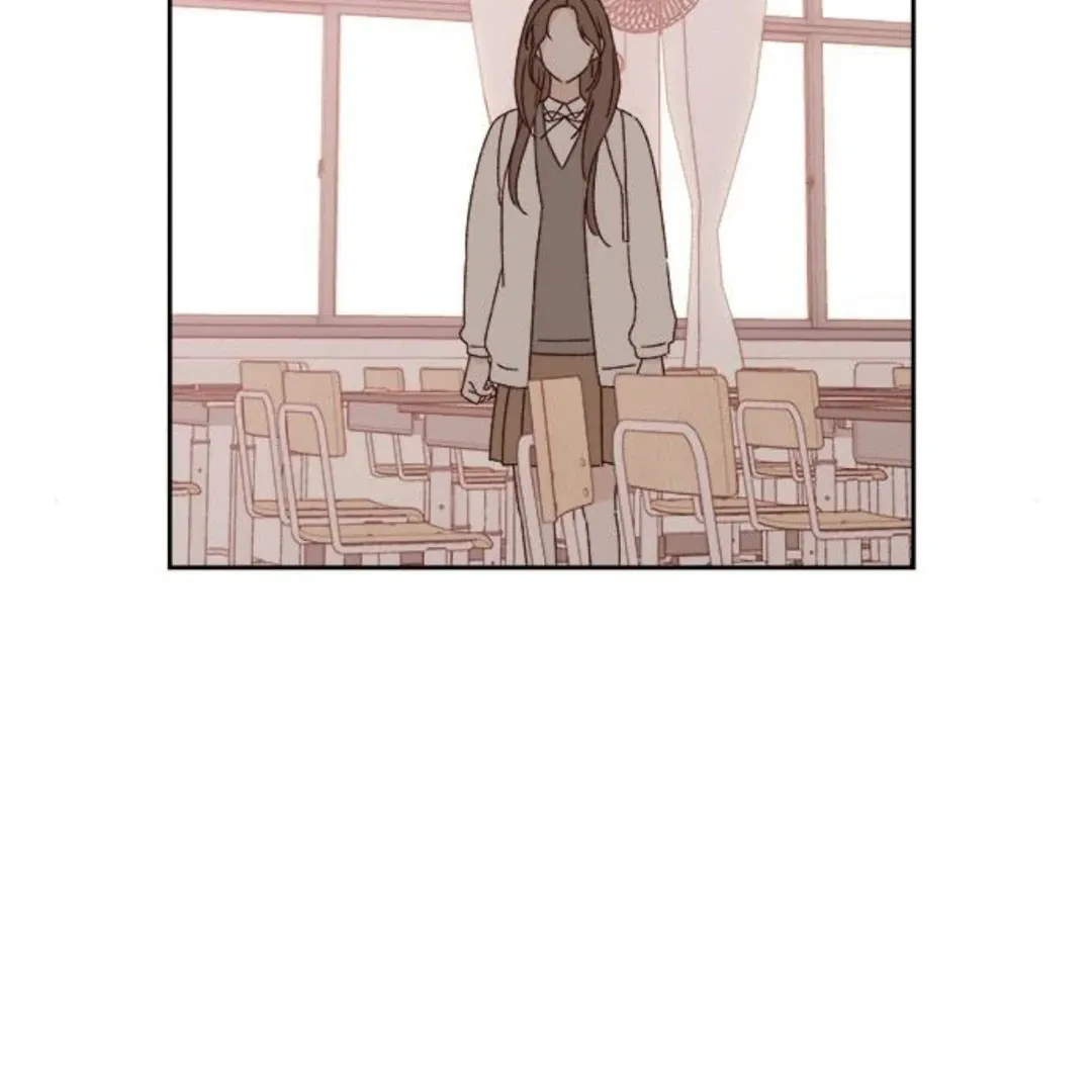 Crossing the Lines Chapter 13 page 12 - 