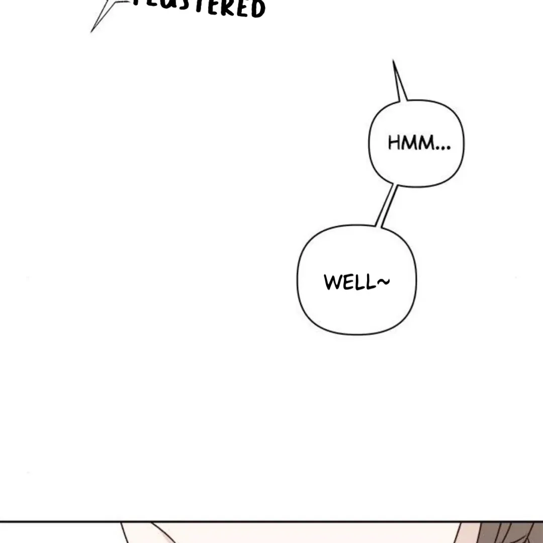 Crossing the Lines Chapter 13 page 111 - 