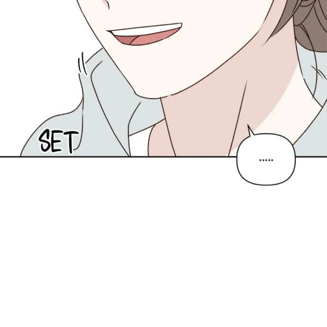 Crossing the Lines Chapter 13 page 112 - 
