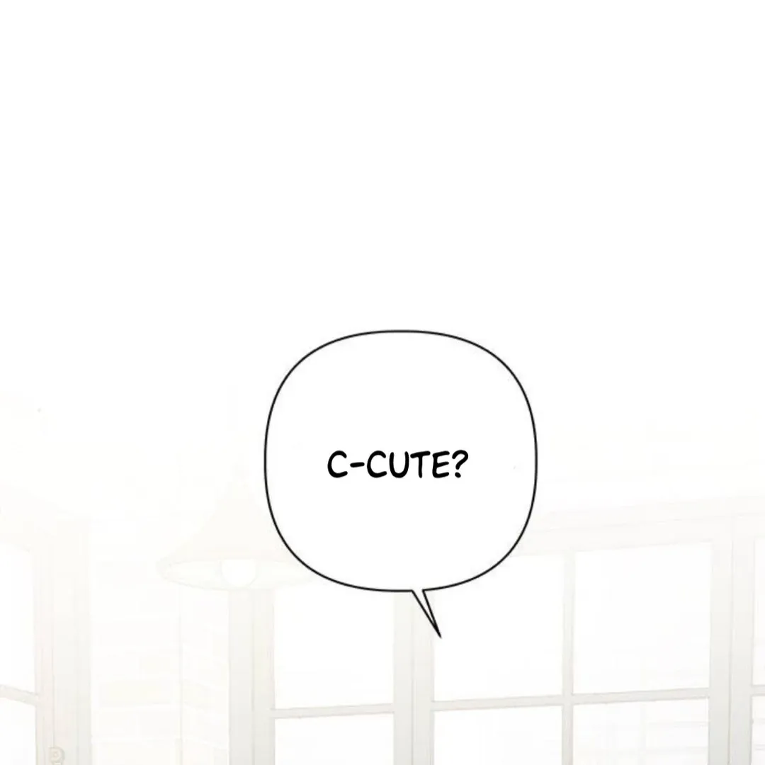 Crossing the Lines Chapter 13 page 113 - 
