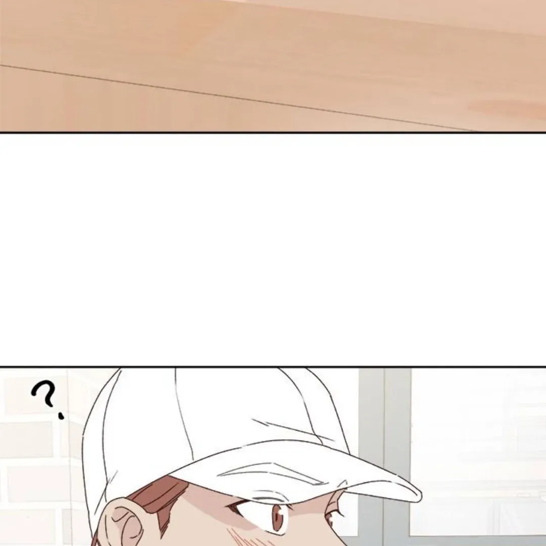 Crossing the Lines Chapter 13 page 115 - 