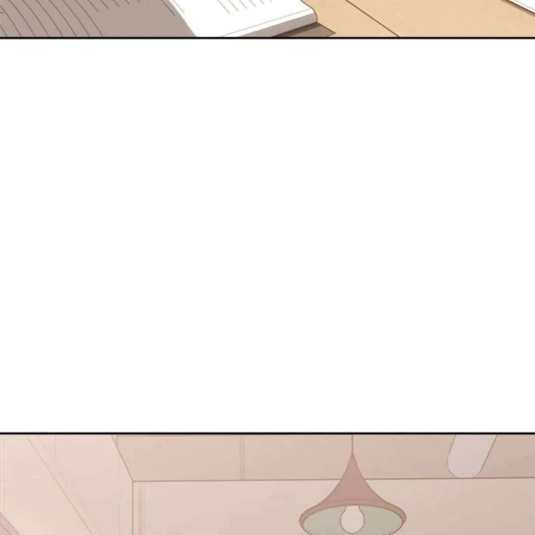 Crossing the Lines Chapter 13 page 127 - 