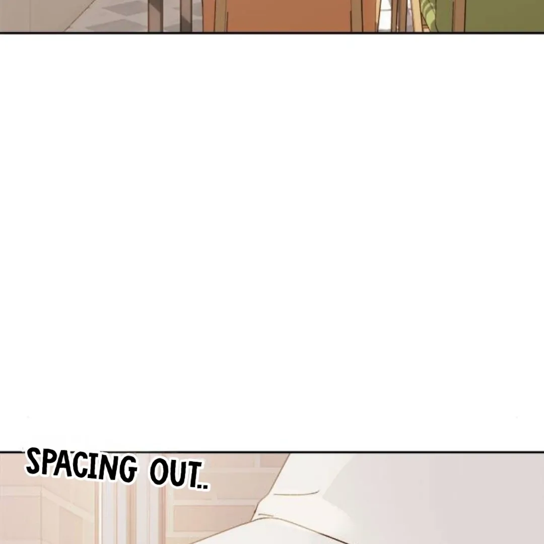 Crossing the Lines Chapter 13 page 129 - 