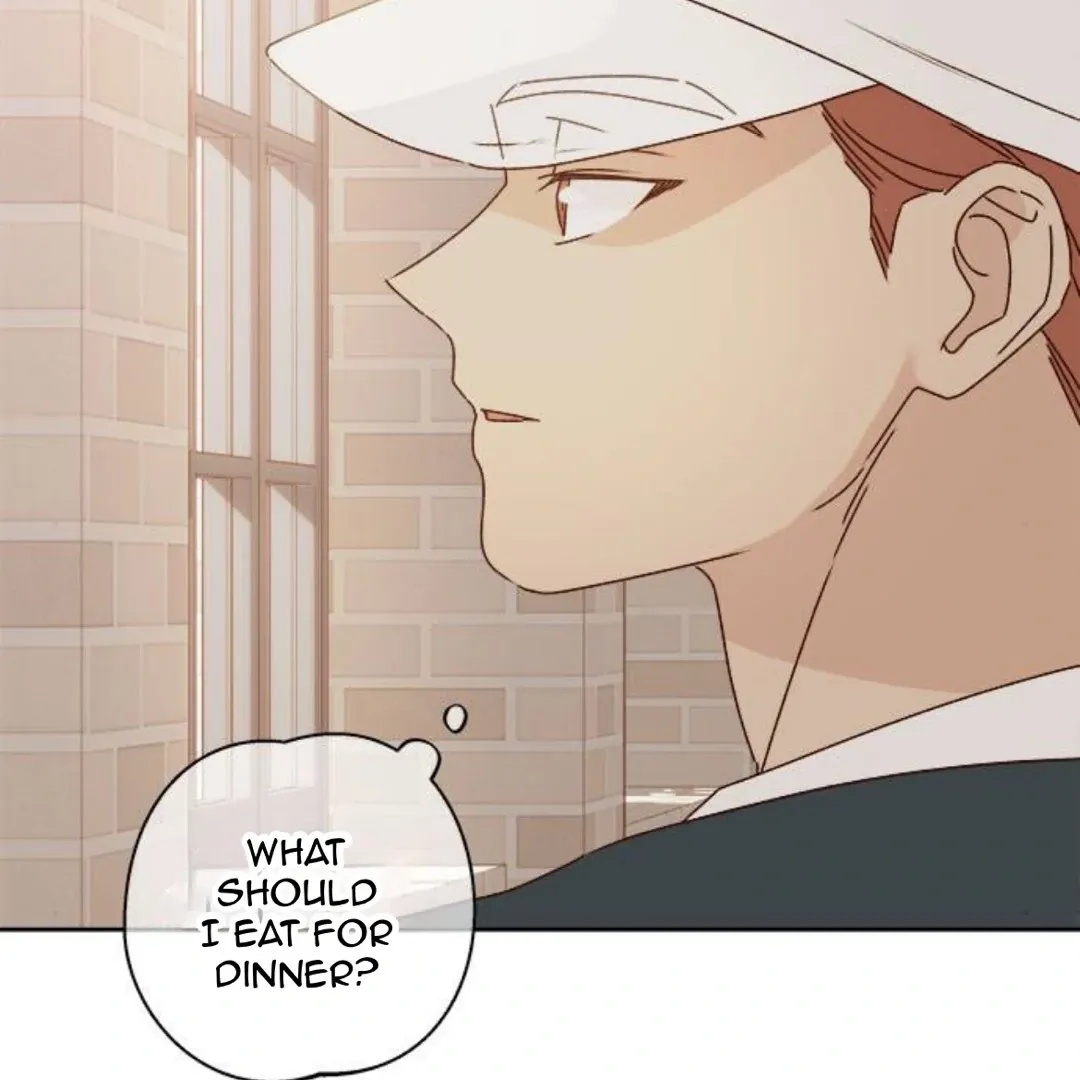 Crossing the Lines Chapter 13 page 130 - 