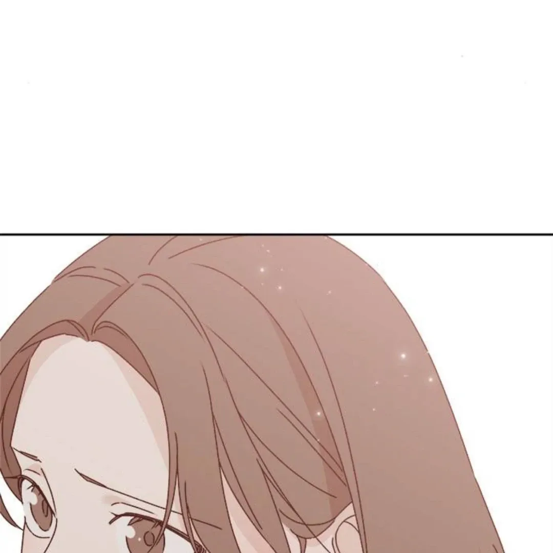 Crossing the Lines Chapter 13 page 14 - 
