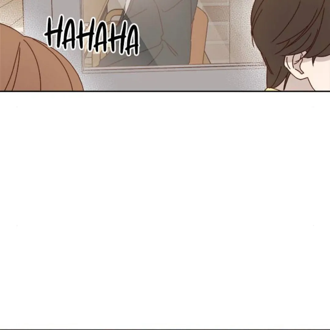 Crossing the Lines Chapter 13 page 132 - 