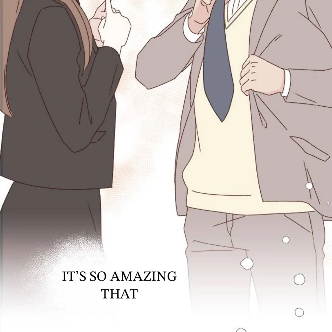 Crossing the Lines Chapter 13 page 139 - 