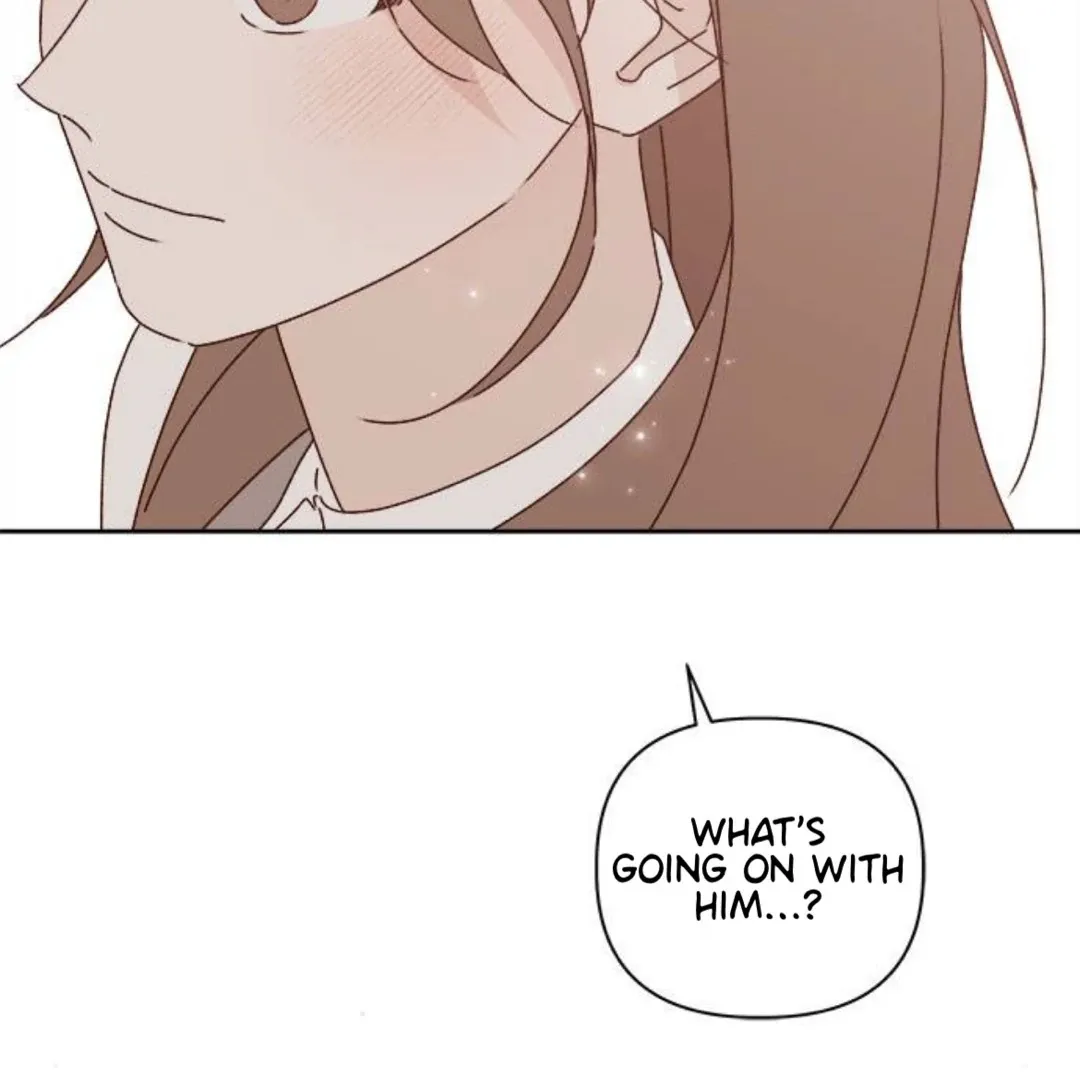 Crossing the Lines Chapter 13 page 15 - 