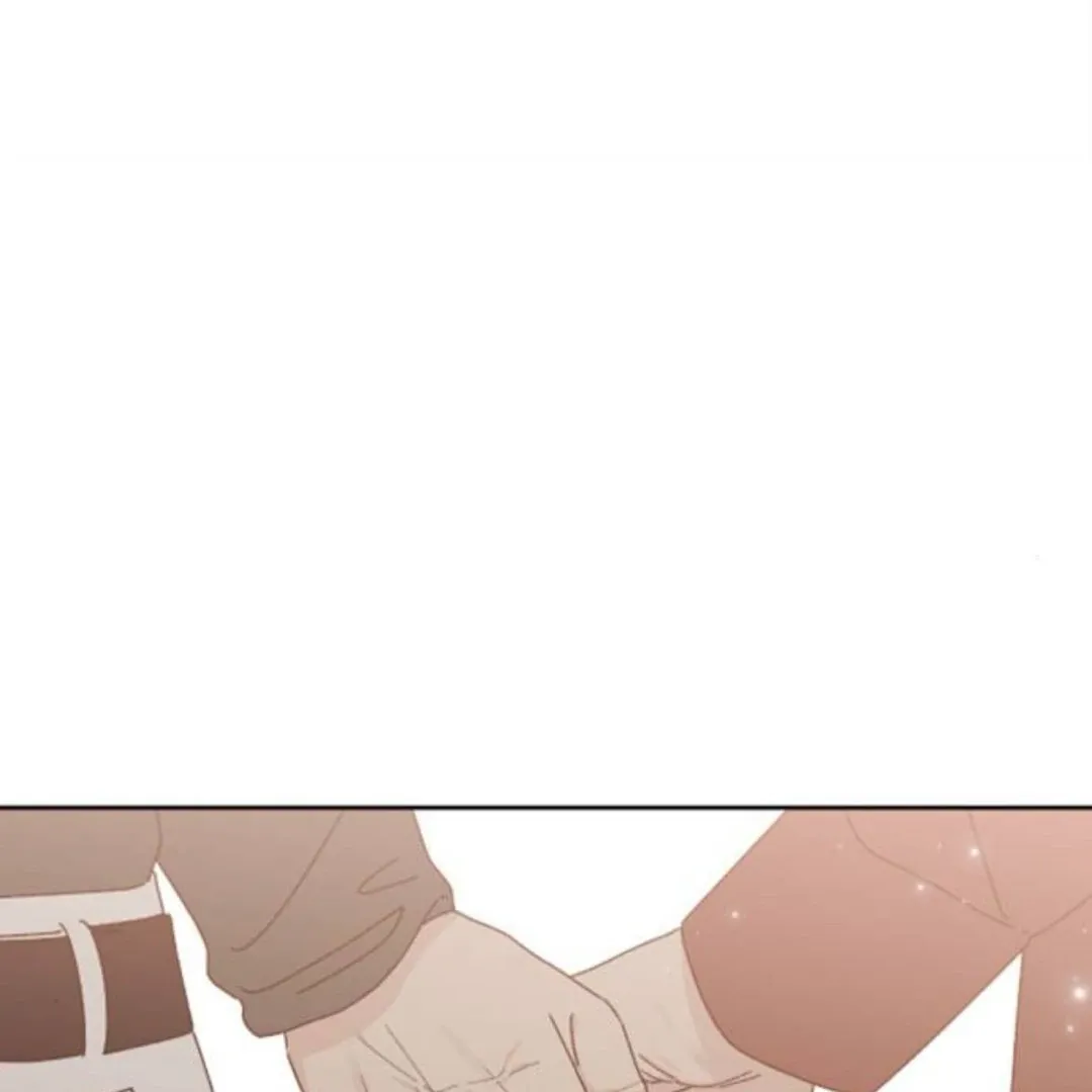Crossing the Lines Chapter 13 page 144 - 