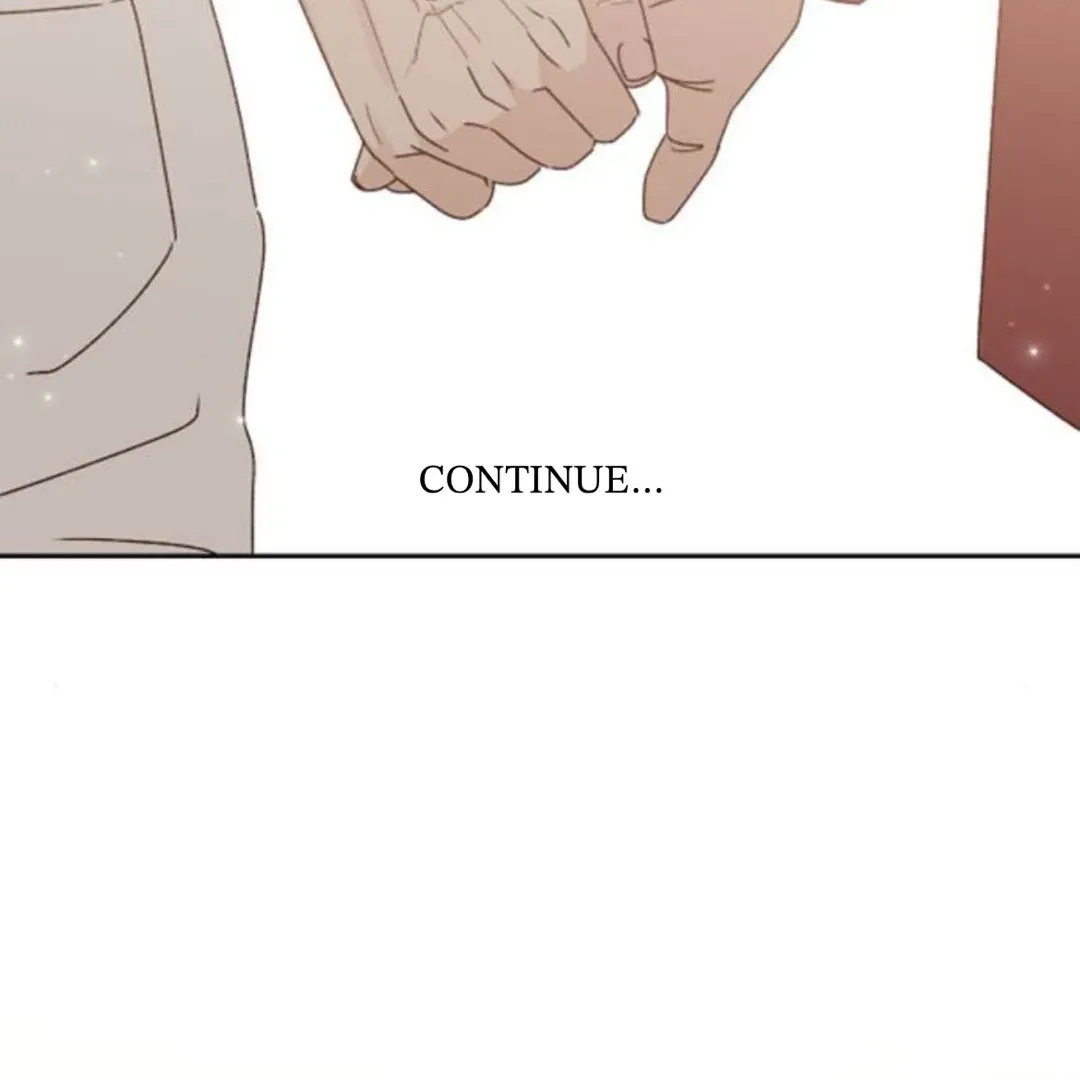 Crossing the Lines Chapter 13 page 145 - 