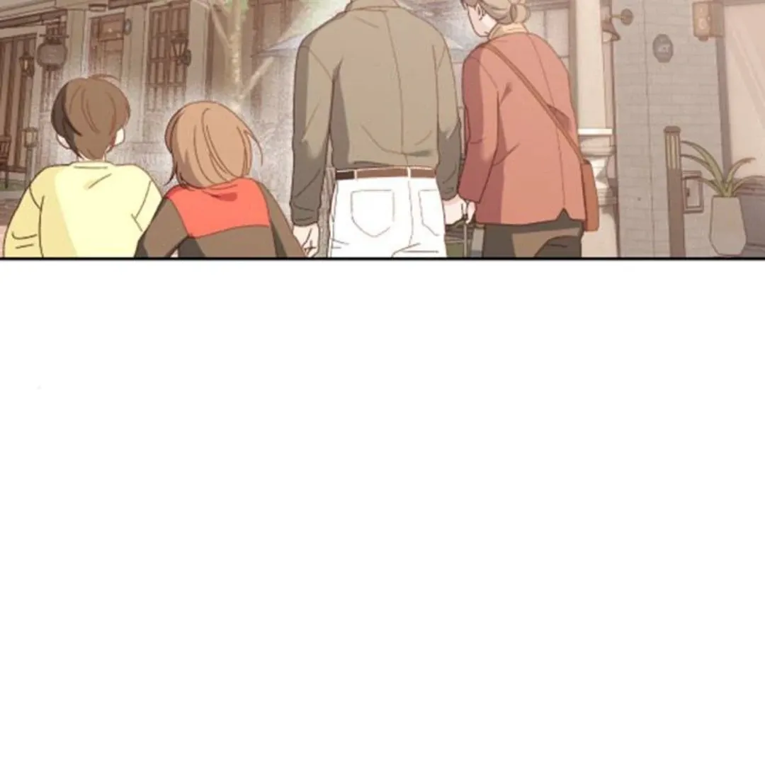 Crossing the Lines Chapter 13 page 147 - 
