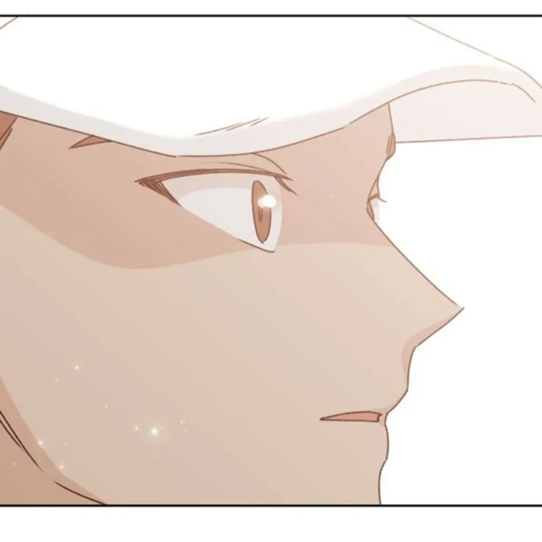 Crossing the Lines Chapter 13 page 148 - 