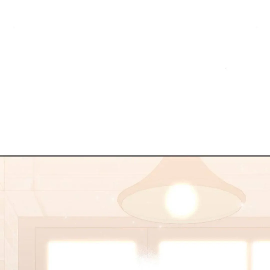 Crossing the Lines Chapter 13 page 149 - 