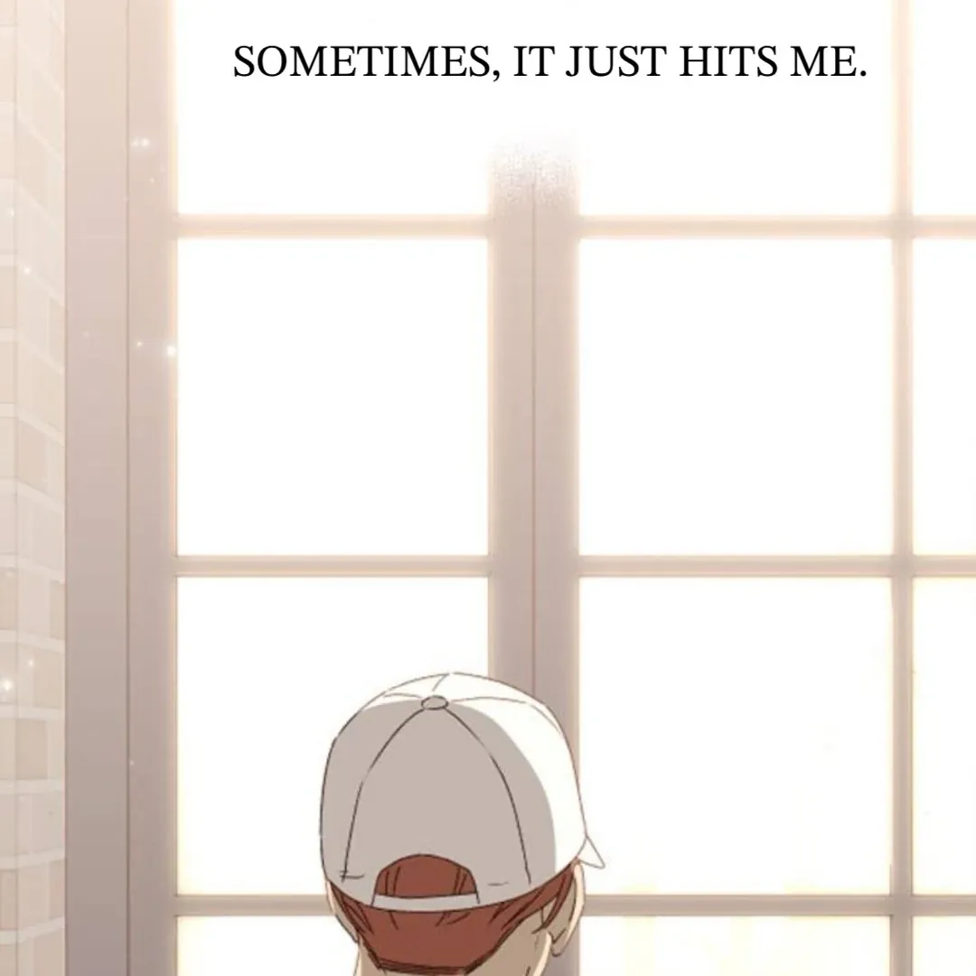 Crossing the Lines Chapter 13 page 150 - 