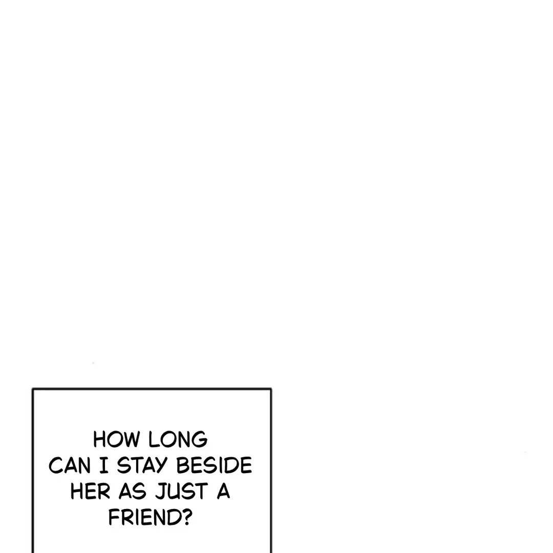 Crossing the Lines Chapter 13 page 152 - 
