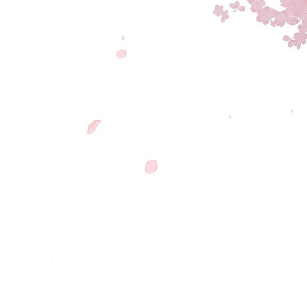 Crossing the Lines Chapter 13 page 159 - 