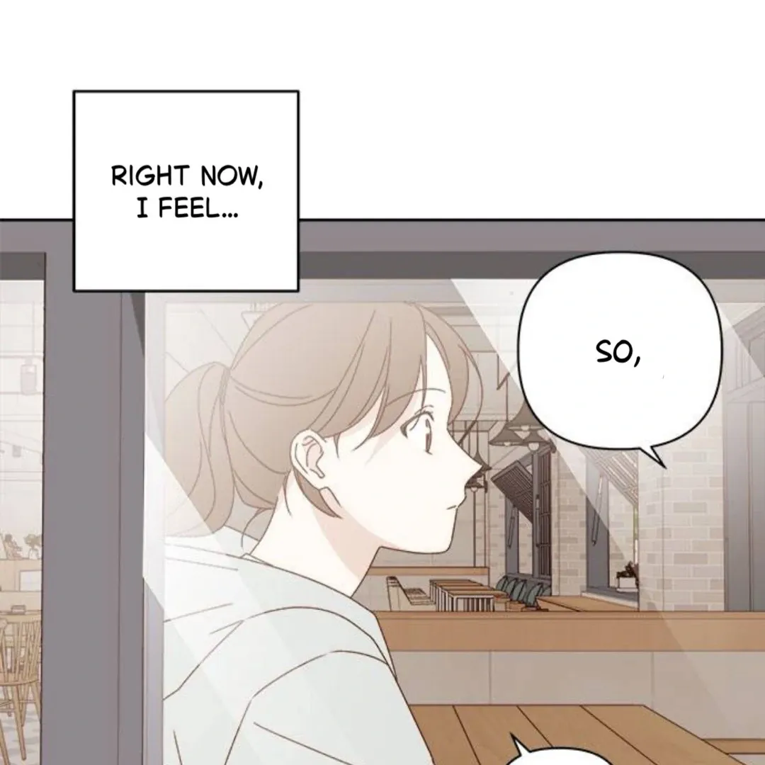 Crossing the Lines Chapter 13 page 160 - 
