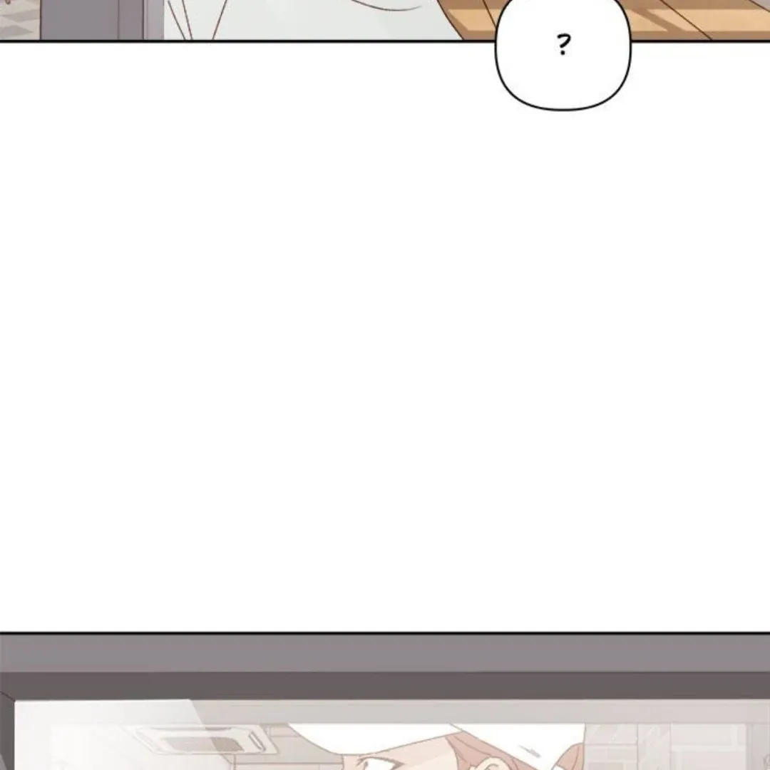 Crossing the Lines Chapter 13 page 161 - 