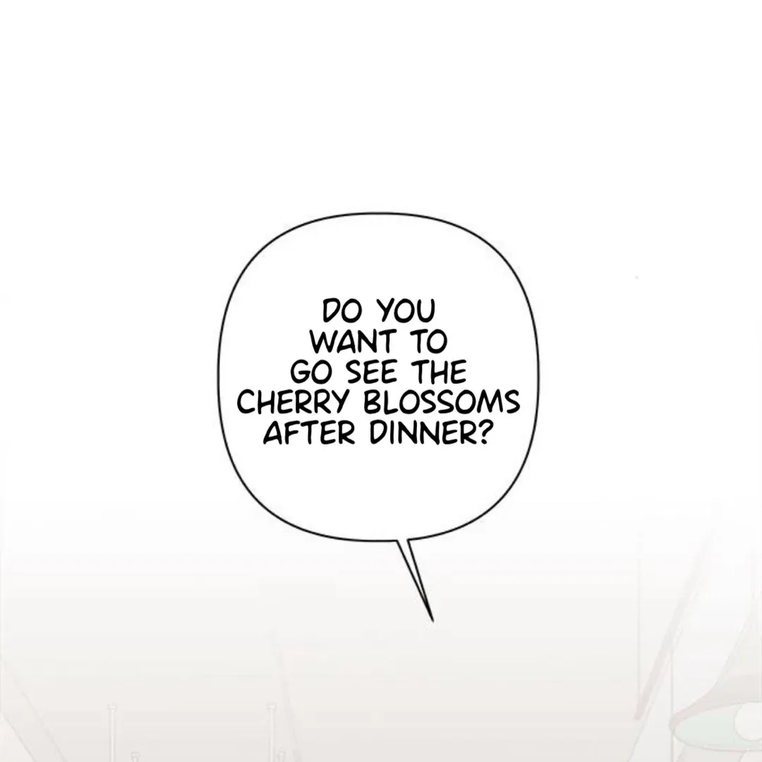 Crossing the Lines Chapter 13 page 163 - 