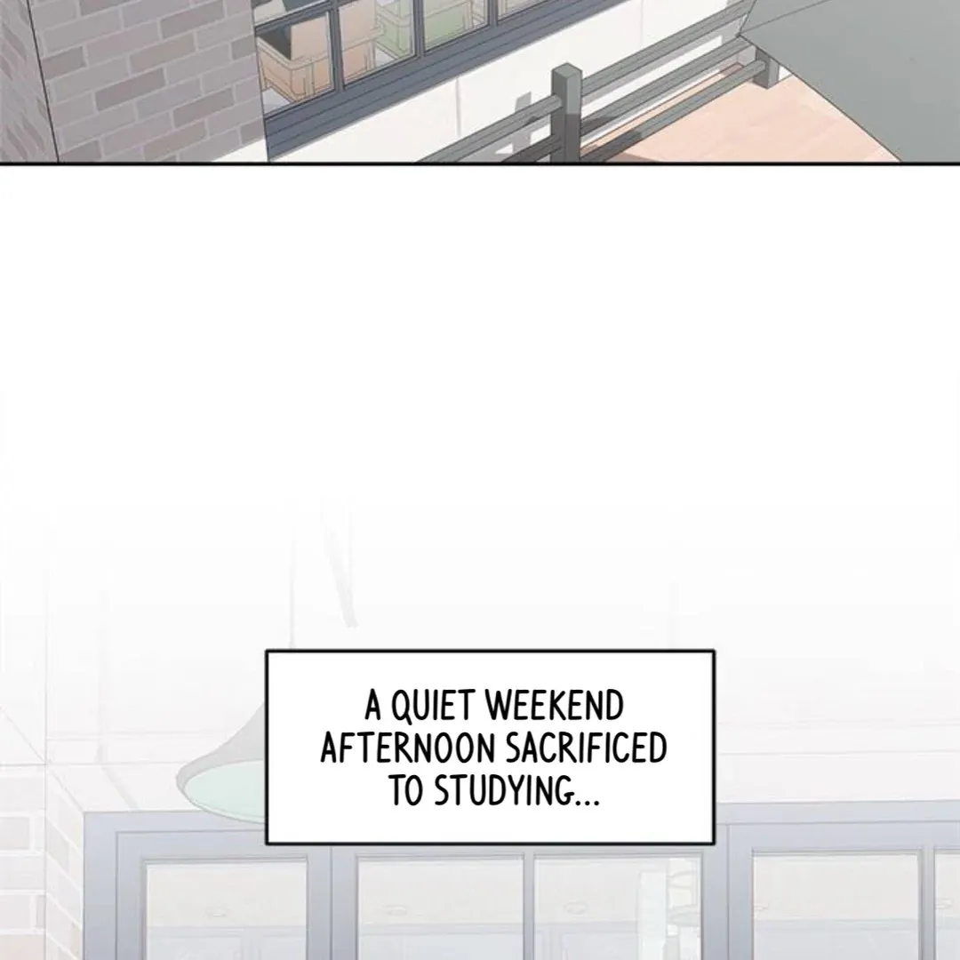 Crossing the Lines Chapter 13 page 20 - 