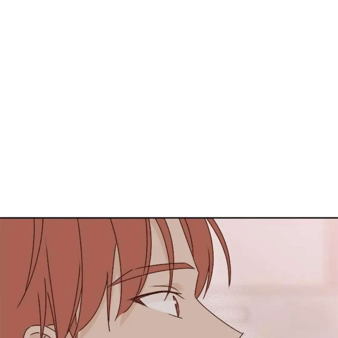 Crossing the Lines Chapter 13 page 3 - 