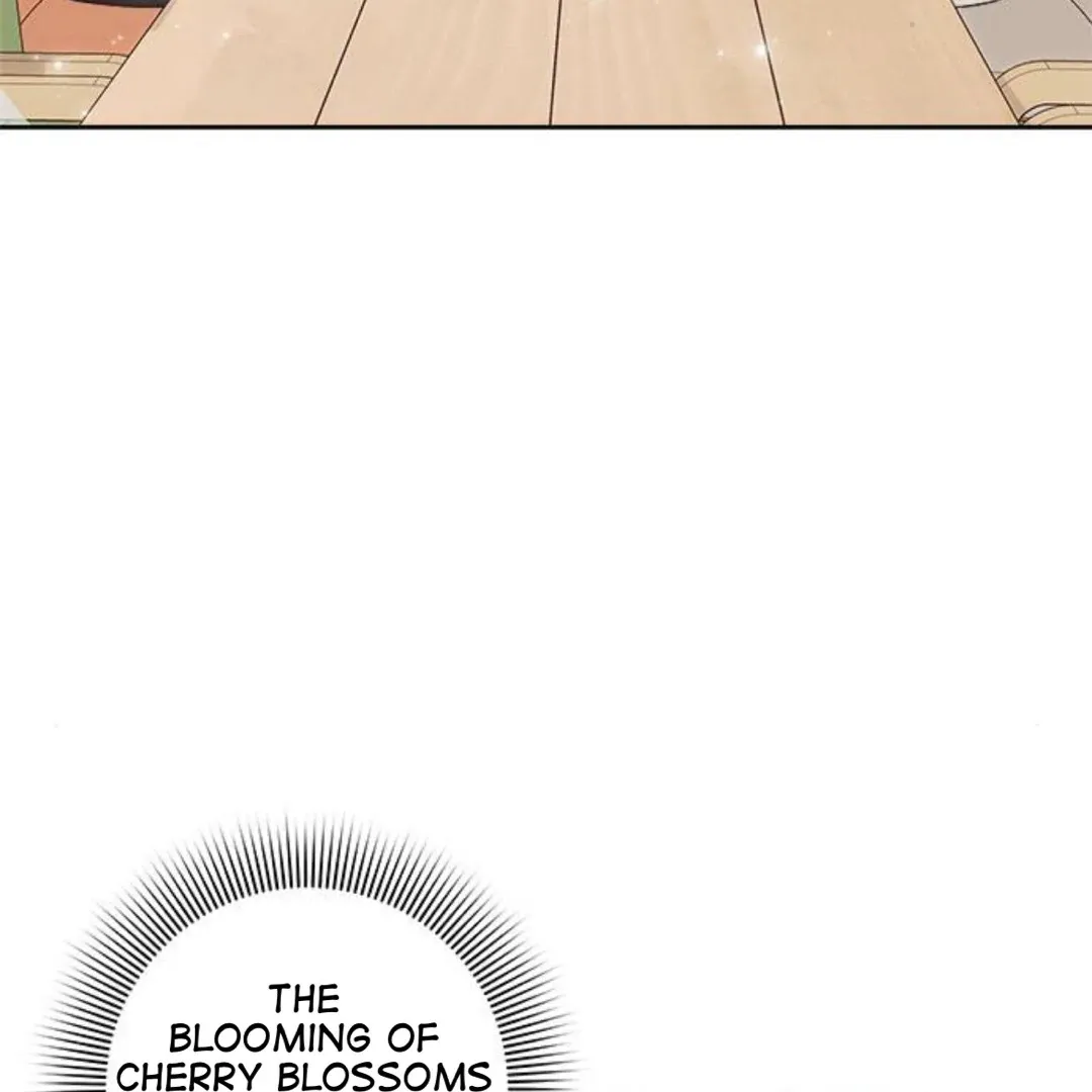Crossing the Lines Chapter 13 page 22 - 