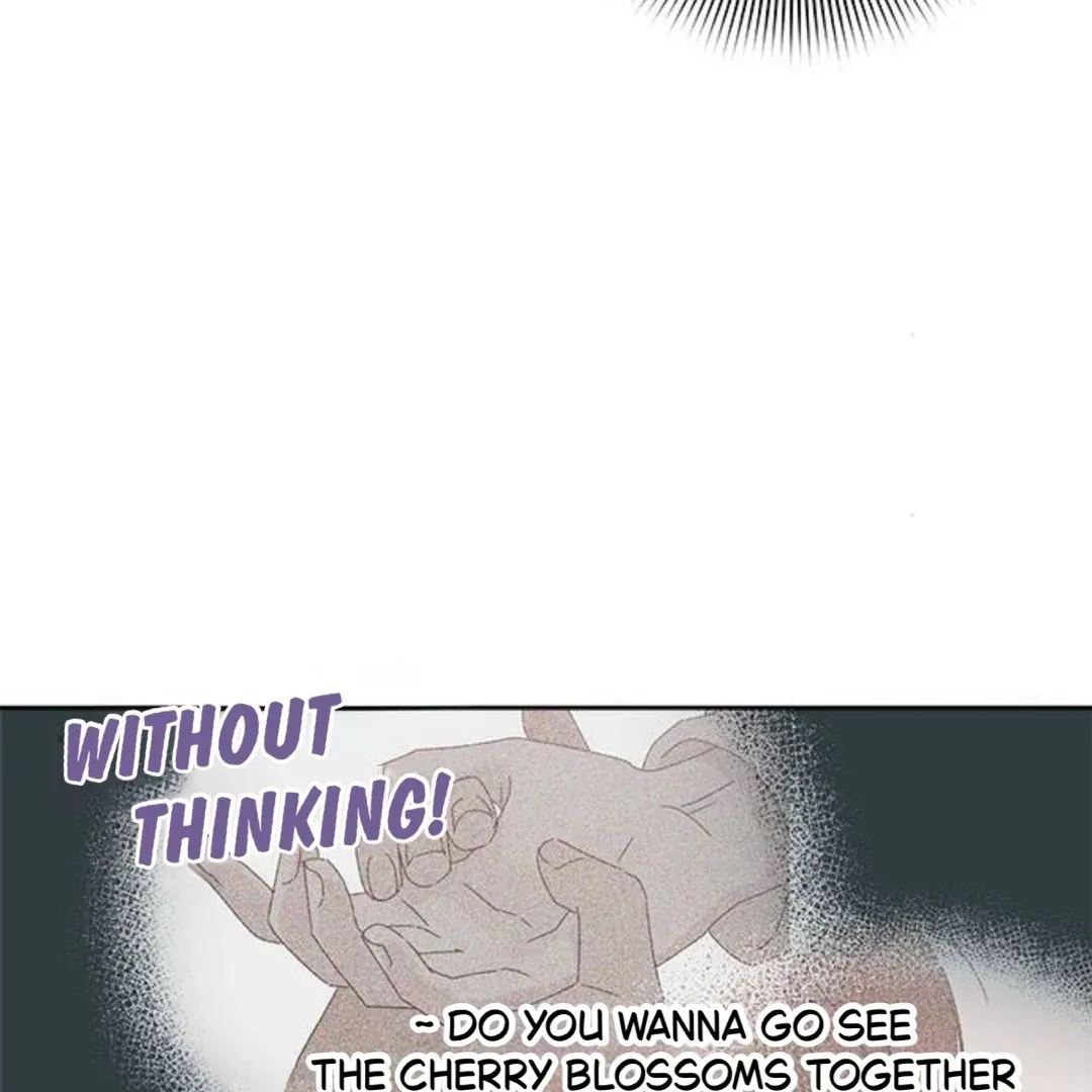 Crossing the Lines Chapter 13 page 24 - 