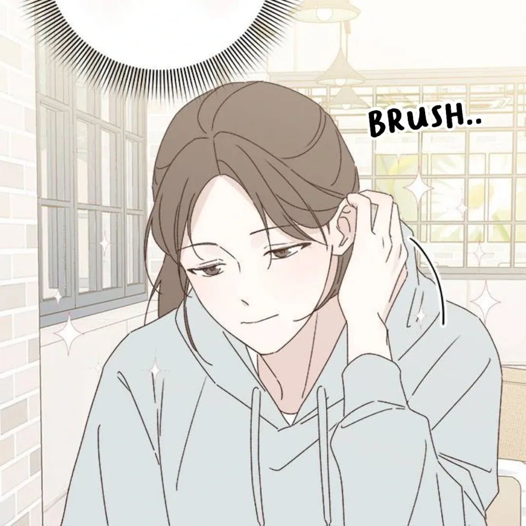 Crossing the Lines Chapter 13 page 28 - 
