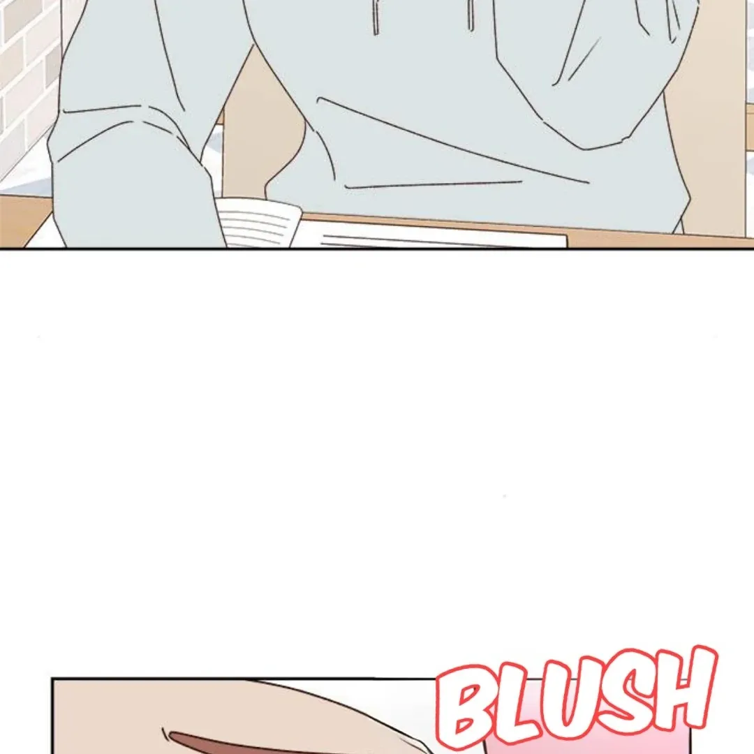 Crossing the Lines Chapter 13 page 29 - 