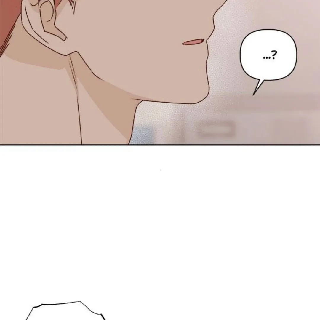 Crossing the Lines Chapter 13 page 4 - 