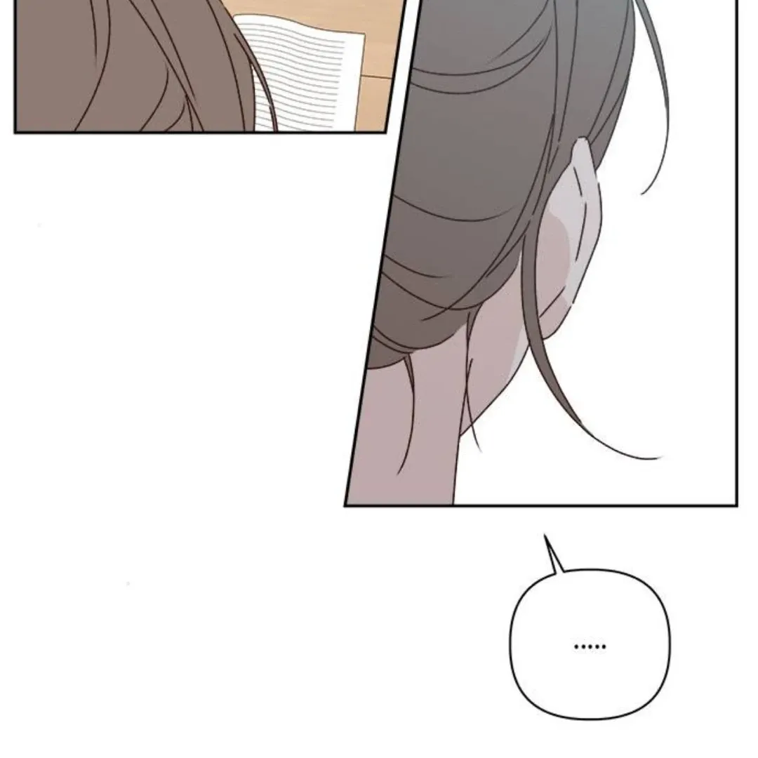 Crossing the Lines Chapter 13 page 32 - 