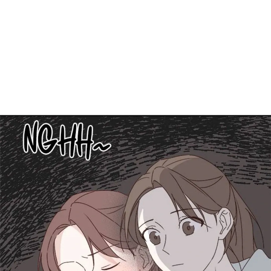 Crossing the Lines Chapter 13 page 33 - 